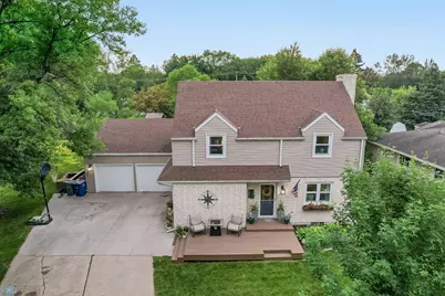 1800 Centre Square, Moorhead, MN 56560 - Photo 1