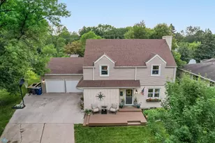 1800 Centre Square, Moorhead, MN 56560 - Photo 1