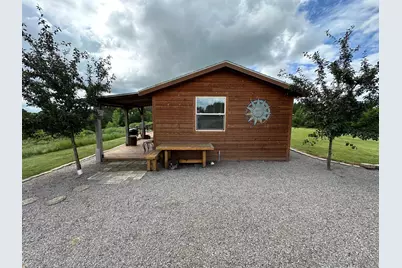 22070 295th Avenue, Long Prairie, MN 56347 - Photo 20