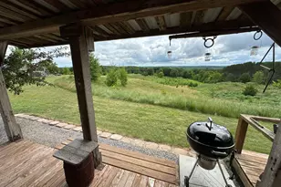 22070 295th Ave, Long Prairie, MN 56347 - Photo 24