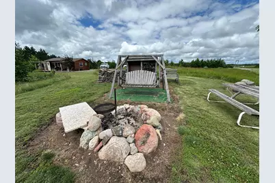 22070 295th Avenue, Long Prairie, MN 56347 - Photo 28