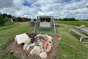 22070 295th Ave, Long Prairie, MN 56347 - Photo 28