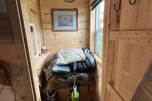 22070 295th Ave, Long Prairie, MN 56347 - Photo 14