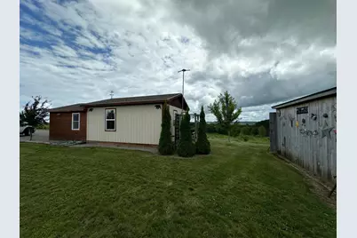 22070 295th Avenue, Long Prairie, MN 56347 - Photo 22