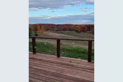 22070 295th Avenue, Long Prairie, MN 56347 - Photo 68