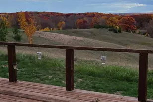 22070 295th Ave, Long Prairie, MN 56347 - Photo 68