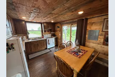22070 295th Avenue, Long Prairie, MN 56347 - Photo 8