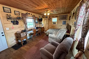 22070 295th Ave, Long Prairie, MN 56347 - Photo 6