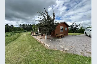 22070 295th Avenue, Long Prairie, MN 56347 - Photo 18