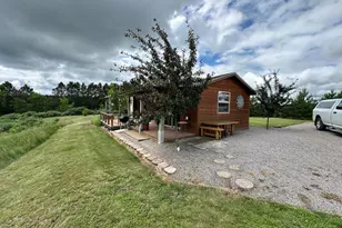 22070 295th Ave, Long Prairie, MN 56347 - Photo 18