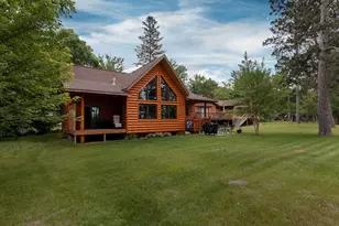 36785 Nestling Pines Pass, Lake George Township, MN 56458 - Photo 1