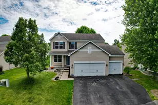 4570 199th St W, Farmington, MN 55024 - Photo 1