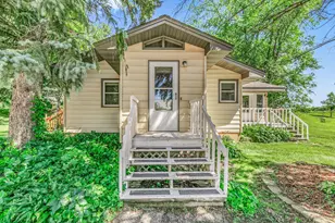 11965 State Hwy 15, Kimball, MN 55353 - Photo 1