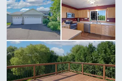 1516 Pine Siskin, Sartell, MN 56377 - Photo 1
