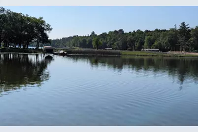 21681 Echo Lane, Nevis, MN 56467 - Photo 1