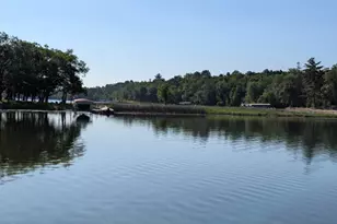 21681 Echo Ln, Nevis, MN 56467 - Photo 1