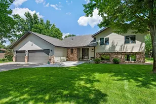 10200 Kadler Ave NE, Otsego, MN 55362 - Photo 1