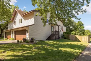 6700 Doriann Ct, Eden Prairie, MN 55346 - Photo 1