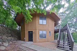 805 Garrison Ct, Burnsville, MN 55337 - Photo 1