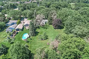 4120 Victoria St N, Shoreview, MN 55126 - Photo 1