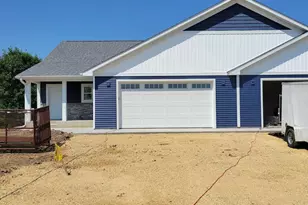 405 Finvold St, Woodville, WI 54028 - Photo 1