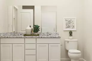 155 Summerfield Dr, Waverly, MN 55390 - Photo 10