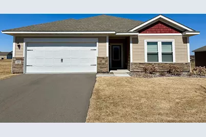 155 Summerfield Drive, Waverly, MN 55390 - Photo 1