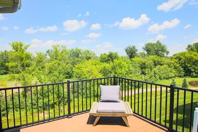 1267 Naser Way, New Richmond, WI 54017 - Photo 1