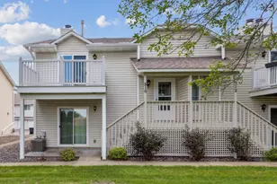 510 78th Ave NE, Spring Lake Park, MN 55432 - Photo 1