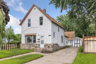 223 8th Ave S, South Saint Paul, MN 55075 - Photo 1