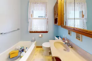 1314 Dunham St, Albert Lea, MN 56007 - Photo 14