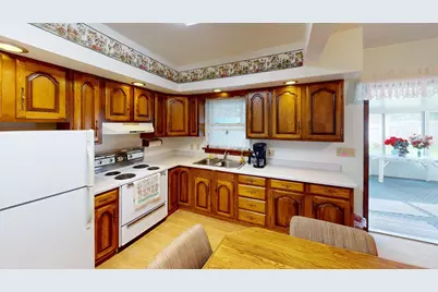 1314 Dunham Street, Albert Lea, MN 56007 - Photo 8