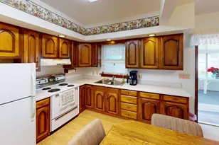 1314 Dunham St, Albert Lea, MN 56007 - Photo 8