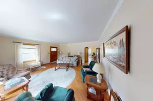 1314 Dunham St, Albert Lea, MN 56007 - Photo 4