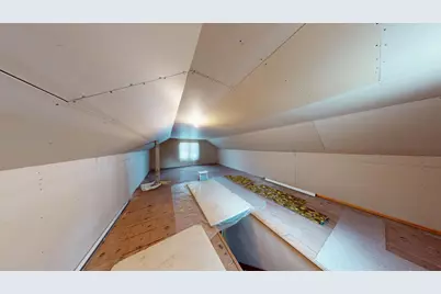 1314 Dunham Street, Albert Lea, MN 56007 - Photo 20