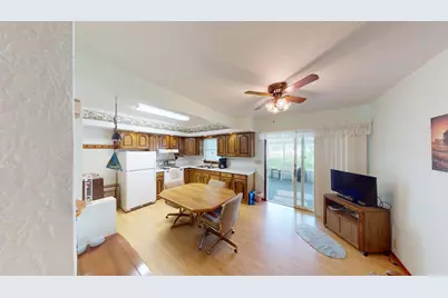 1314 Dunham Street, Albert Lea, MN 56007 - Photo 6