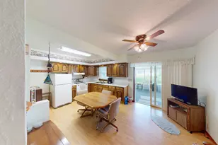 1314 Dunham St, Albert Lea, MN 56007 - Photo 6