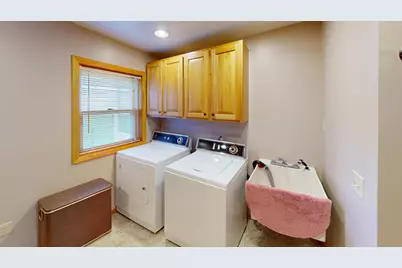 1314 Dunham Street, Albert Lea, MN 56007 - Photo 16