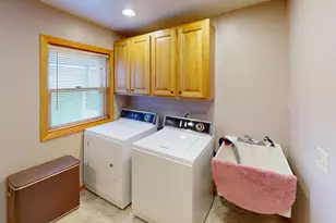 1314 Dunham St, Albert Lea, MN 56007 - Photo 16