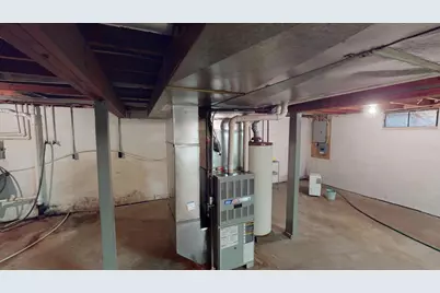 1314 Dunham Street, Albert Lea, MN 56007 - Photo 22