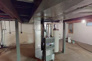 1314 Dunham St, Albert Lea, MN 56007 - Photo 22