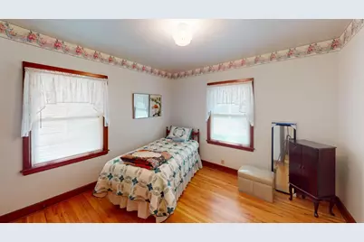 1314 Dunham Street, Albert Lea, MN 56007 - Photo 10