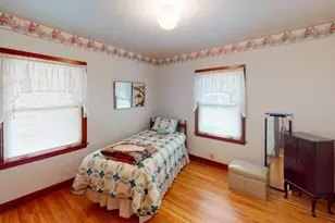 1314 Dunham St, Albert Lea, MN 56007 - Photo 10