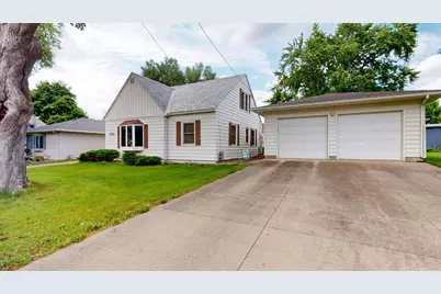 1314 Dunham Street, Albert Lea, MN 56007 - Photo 26