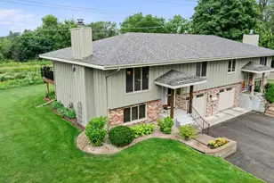 1110 Boone Ave N, Golden Valley, MN 55427 - Photo 1