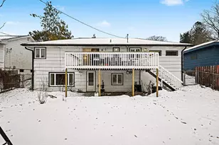 3959 Arthur St NE, Columbia Heights, MN 55421 - Photo 18