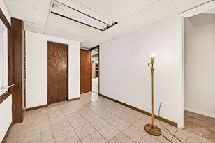 3959 Arthur St NE, Columbia Heights, MN 55421 - Photo 12