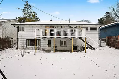 3959 Arthur Street NE, Columbia Heights, MN 55421 - Photo 22