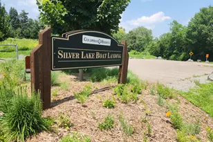 3959 Arthur St NE, Columbia Heights, MN 55421 - Photo 20