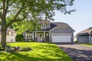 9865 78th St S, Cottage Grove, MN 55016 - Photo 1